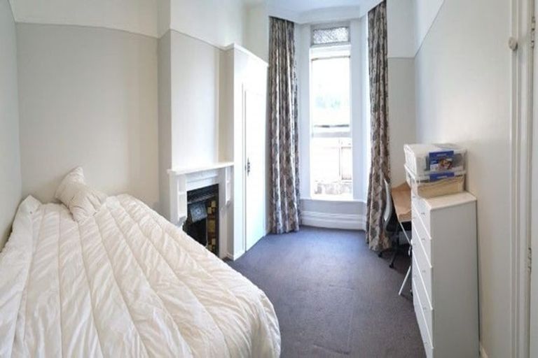 Photo of property in 145 Abel Smith Street, Aro Valley, Wellington, 6011