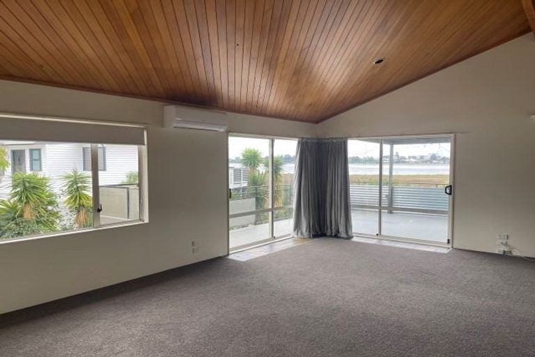 Photo of property in 79b Churchill Road, Judea, Tauranga, 3110