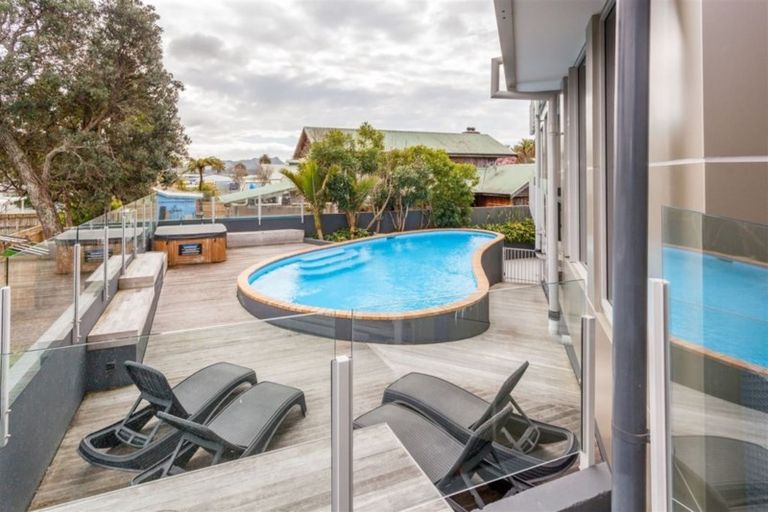 Photo of property in 8u1a The Esplanade, Whitianga, 3510