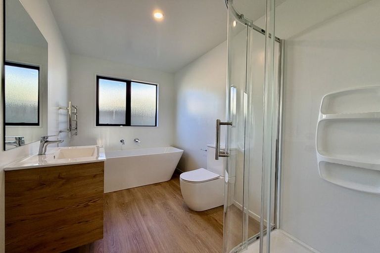 Photo of property in 12 Rita Angus Road, Belfast, Christchurch, 8051