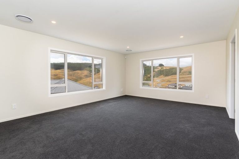 Photo of property in 7 Swinton Place, Churton Park, Wellington, 6037