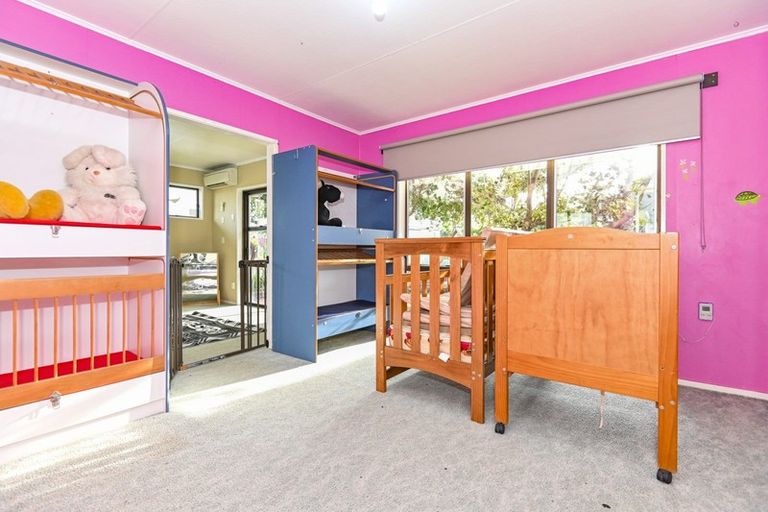 Photo of property in 182 Flaxmere Avenue, Flaxmere, Hastings, 4120
