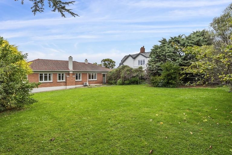 Photo of property in 37 Albert Street, Saint Clair, Dunedin, 9012