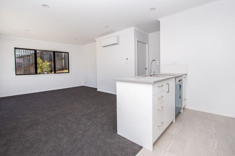 Photo of property in 23u2 Maccallum Court, Rototuna, Hamilton, 3210