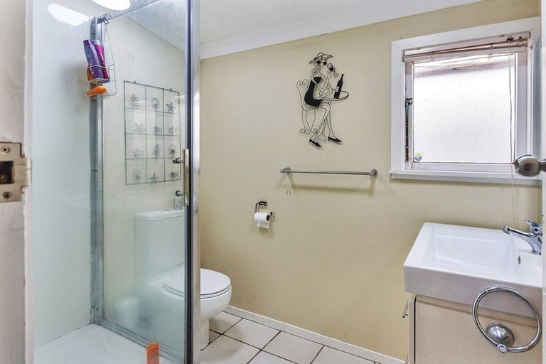 Photo of property in 18a Jellicoe Road, Manurewa, Auckland, 2102