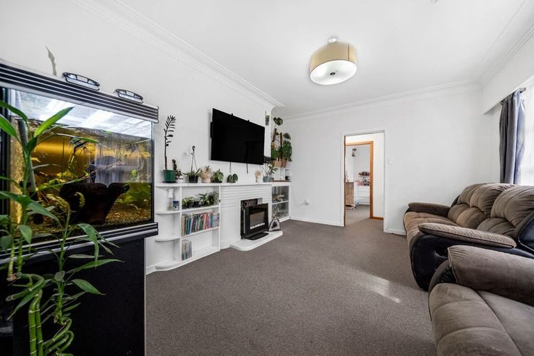 Photo of property in 162 Princes Street West, Pukekohe, 2120