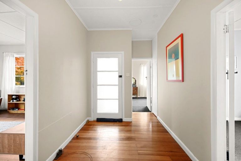 Photo of property in 69 Pine Avenue, Melville, Hamilton, 3206