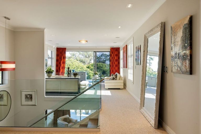 Photo of property in 5 Lake Domain Drive, Frankton, Hamilton, 3204