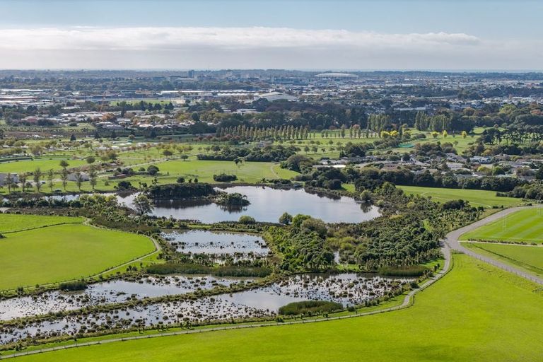Photo of property in 11 Constance Place, Aidanfield, Christchurch, 8025