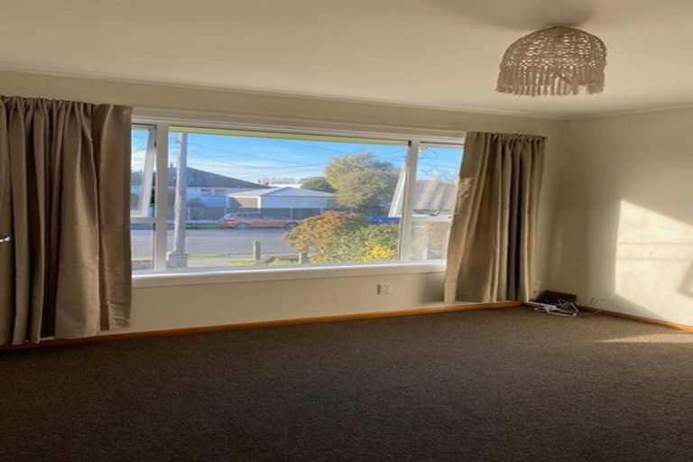 Photo of property in 31 Staveley Street, Avonhead, Christchurch, 8042