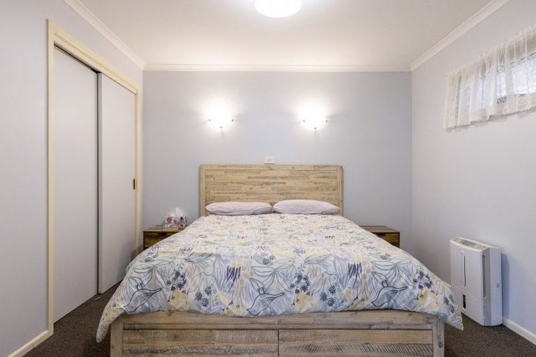 Photo of property in 12 Hilden Place, Hilltop, Taupo, 3330