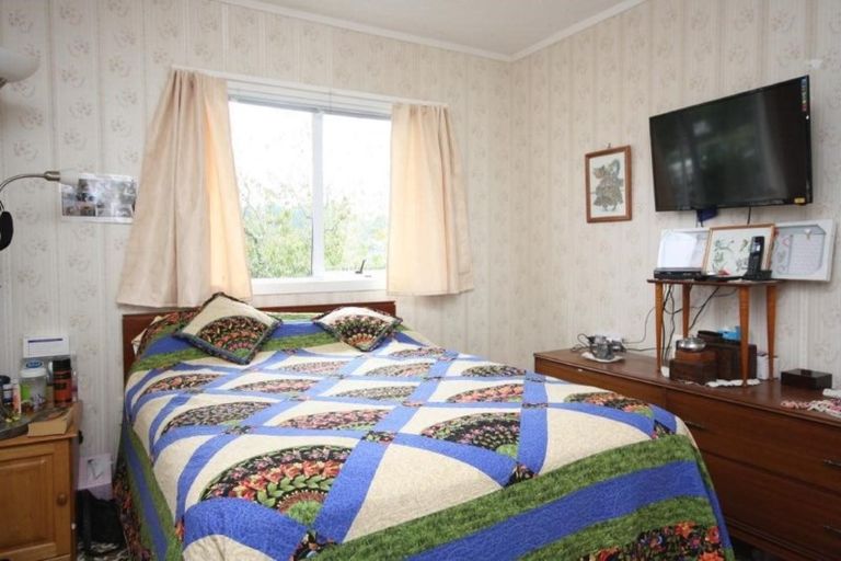 Photo of property in 127b Mayfair Avenue, Whangamata, 3620