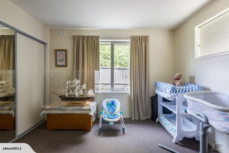 Photo of property in 7 Cairnbrae Drive, Prebbleton, 7604