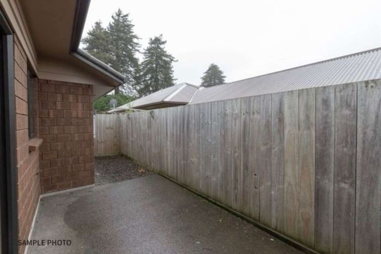 Photo of property in 108u4 Old Farm Road, Hamilton East, Hamilton, 3216