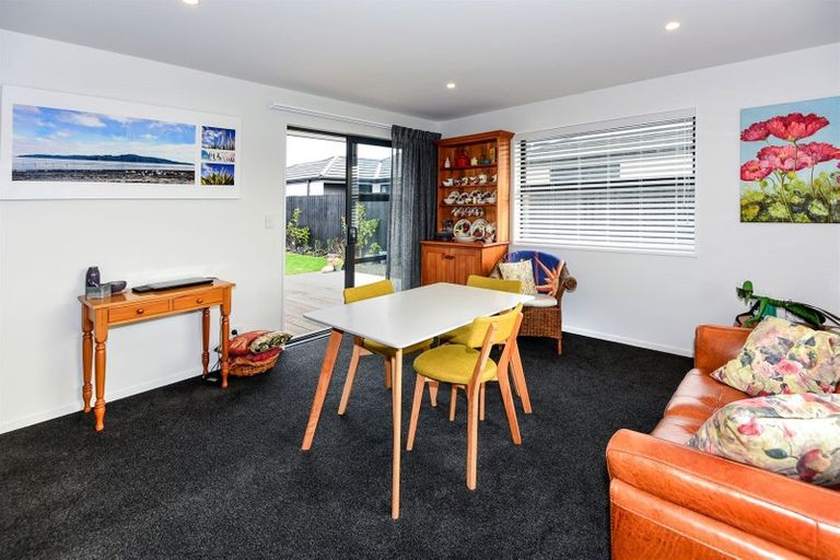Photo of property in 3 Pakura Street, Lincoln, 7608