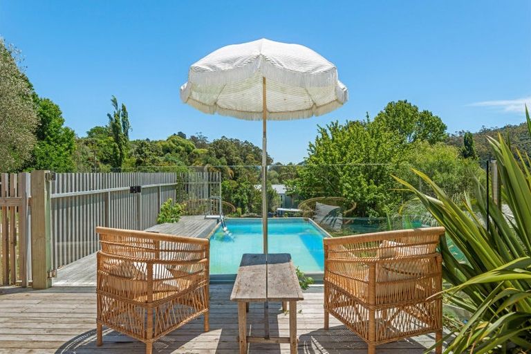 Photo of property in 179 Ballance Street, Whataupoko, Gisborne, 4010
