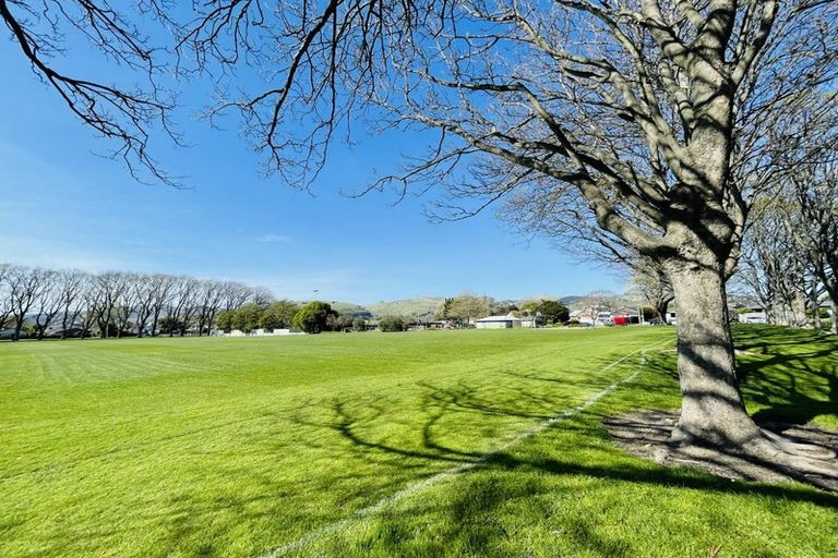 Photo of property in 2/9 Bunyan Street, Waltham, Christchurch, 8023