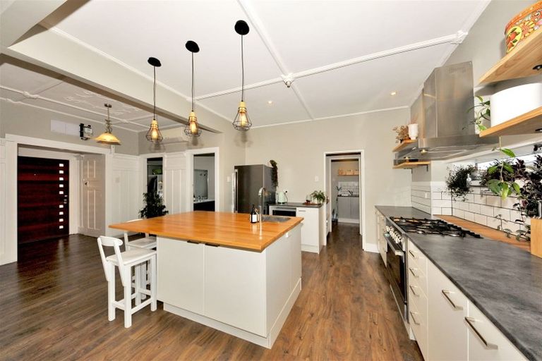 Photo of property in 26 Quinns Road, Shirley, Christchurch, 8013