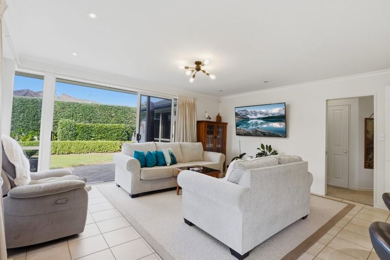 Photo of property in 1 Bahamas Key, Papamoa Beach, Papamoa, 3118