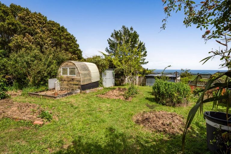 Photo of property in 749 Upper Pitone Road, Pitone, New Plymouth, 4374