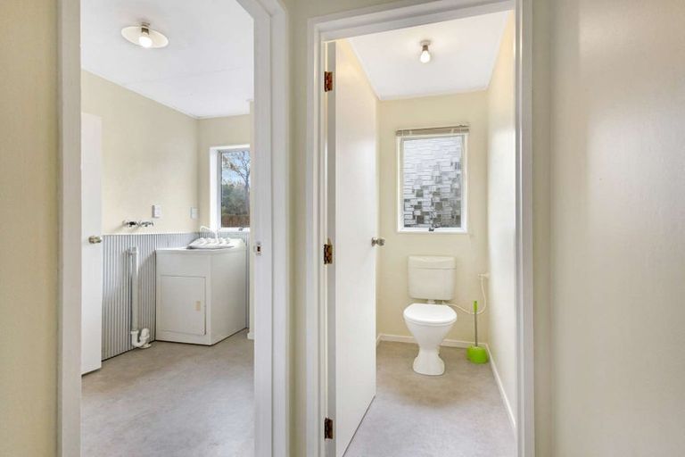 Photo of property in 701b Henry Street, Raureka, Hastings, 4120