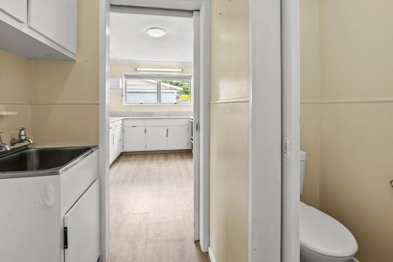 Photo of property in 207b Heale Street, Thames, 3500