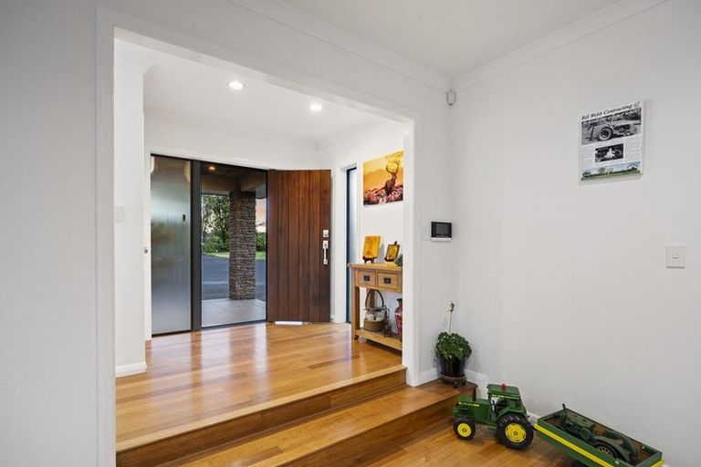 Photo of property in 11c Rowe Road, Ohauiti, Tauranga, 3173