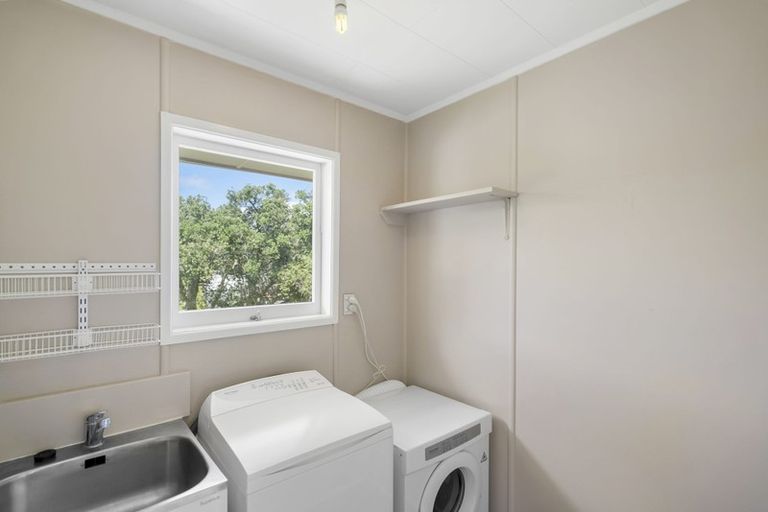 Photo of property in 18 Union Road, Howick, Auckland, 2014