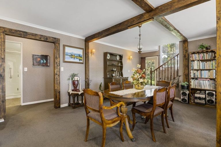 Photo of property in 202b Thompsons Track, Aongatete, 3178