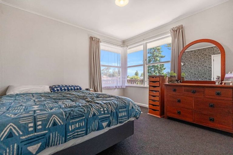 Photo of property in 89 Puniu Road, Te Awamutu, 3800