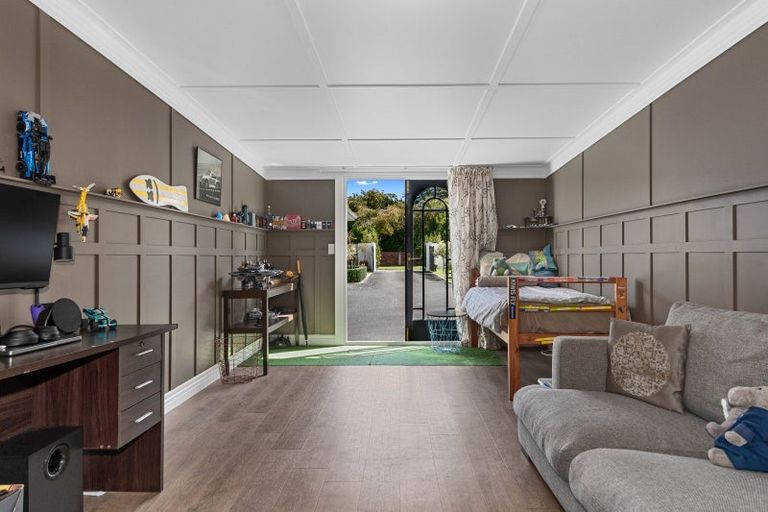 Photo of property in 197r State Highway 2 North, Bethlehem, Tauranga, 3110