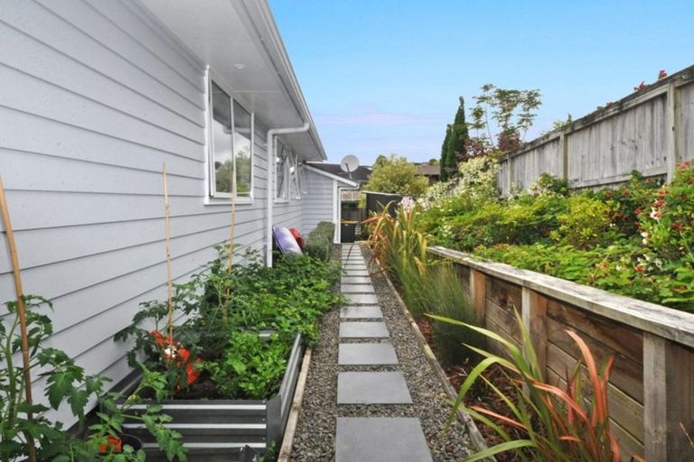 Photo of property in 4 Estuary Close, Warkworth, 0910