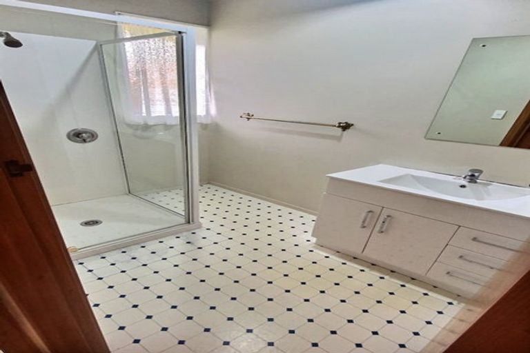 Photo of property in 81 Hoffman Street, Hokitika, 7810