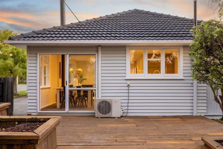 Photo of property in 911 Ferry Road, Woolston, Christchurch, 8023