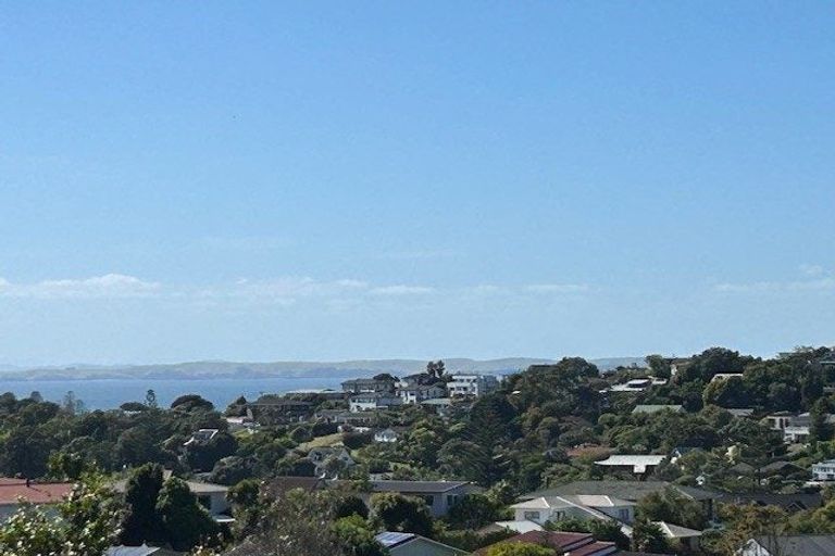 Photo of property in 15 Stredwick Drive, Torbay, Auckland, 0630