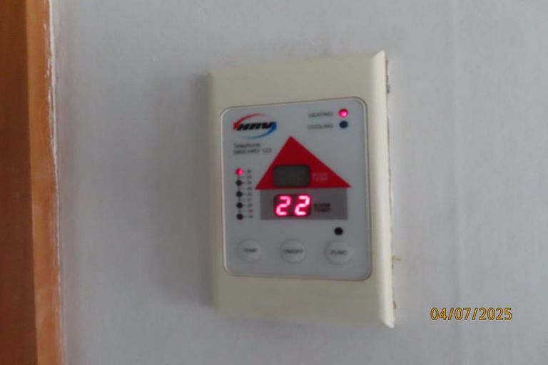 Photo of property in 907 Norrie Street, Mahora, Hastings, 4120