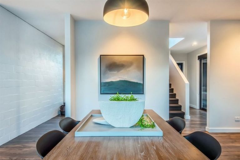 Photo of property in 37 Kano Way, Hobsonville, Auckland, 0616