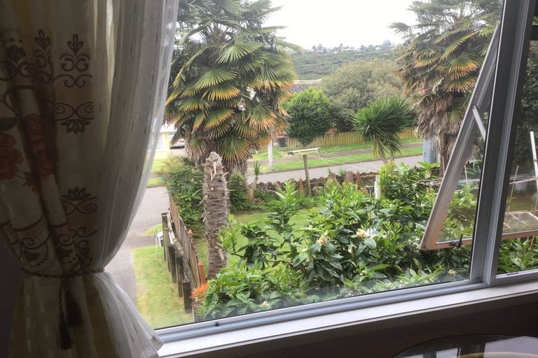 Photo of property in 4 Bush Street, Gate Pa, Tauranga, 3112