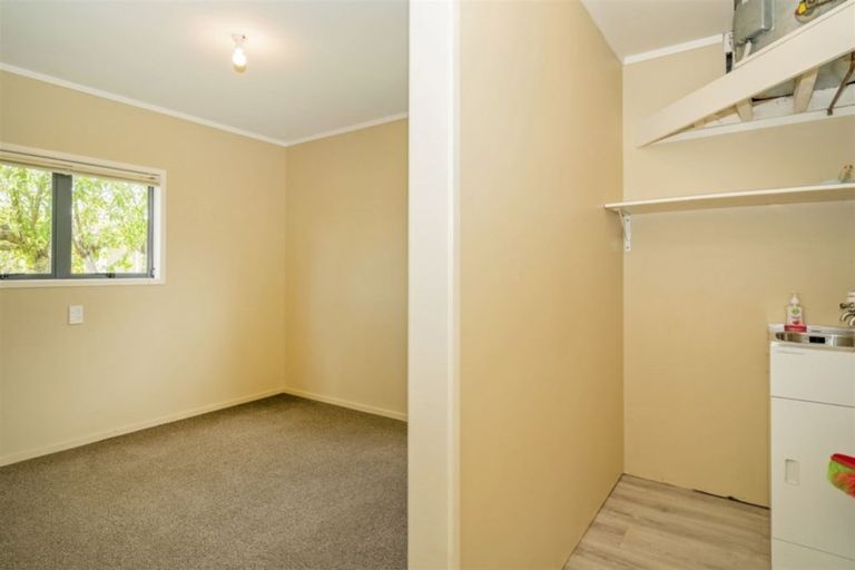 Photo of property in 10 Joan Gaskell Drive, Whitianga, 3510