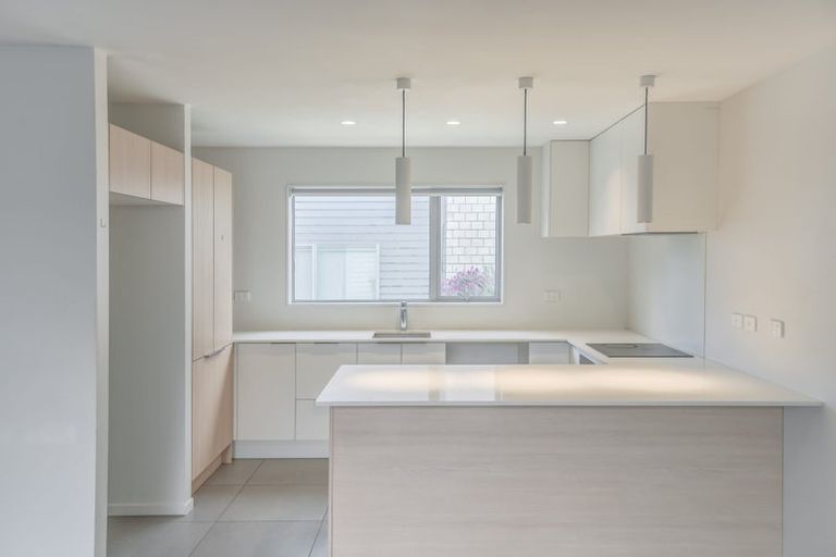 Photo of property in 169 Wallace Road, Mangere Bridge, Auckland, 2022