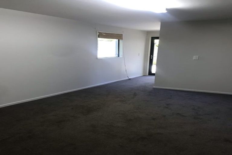 Photo of property in 4/433 Madras Street, St Albans, Christchurch, 8014