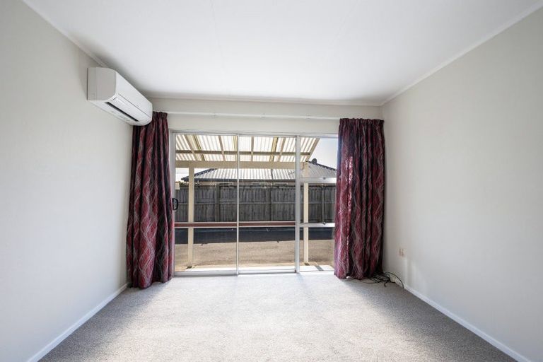 Photo of property in 5/127 Muritai Street, Tahunanui, Nelson, 7011