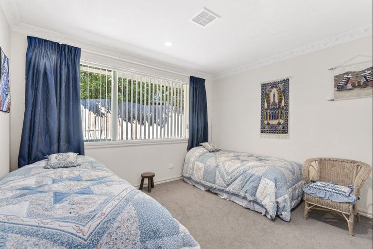 Photo of property in 71 Molyneux Avenue, Cromwell, 9310