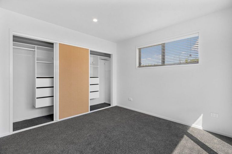 Photo of property in 8 Oakmill Drive, Casebrook, Christchurch, 8051