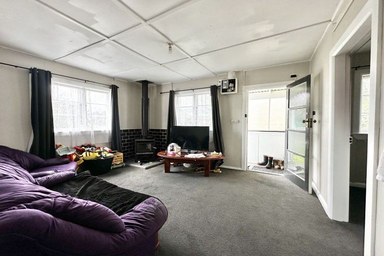 Photo of property in 28 Duke Street, Tokoroa, 3420