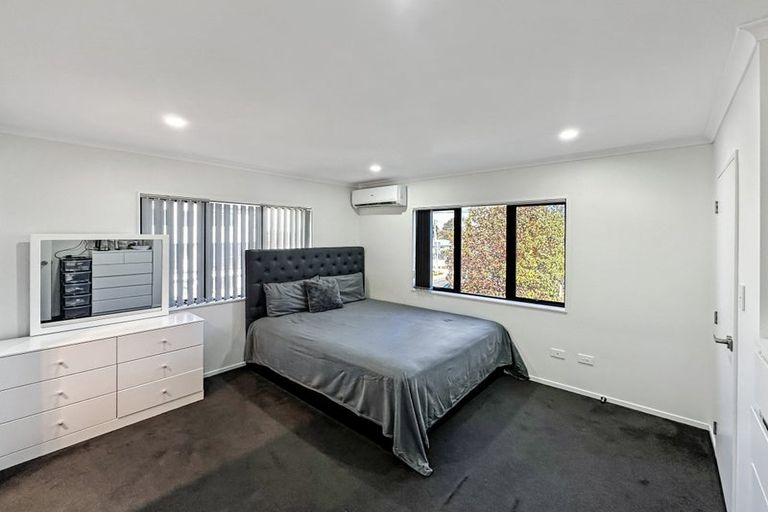 Photo of property in 17a Kerrydale Road, Manurewa, Auckland, 2102