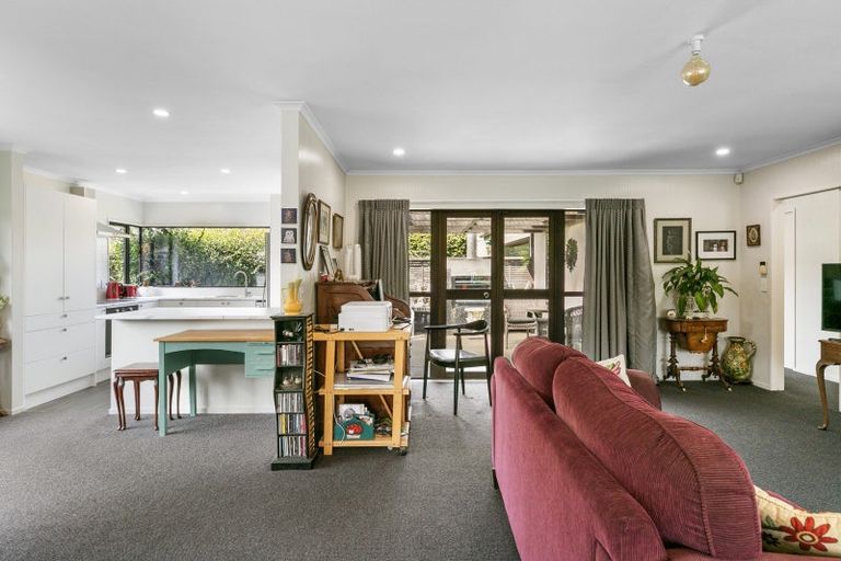 Photo of property in 47 Tui Street, Taupo, 3330