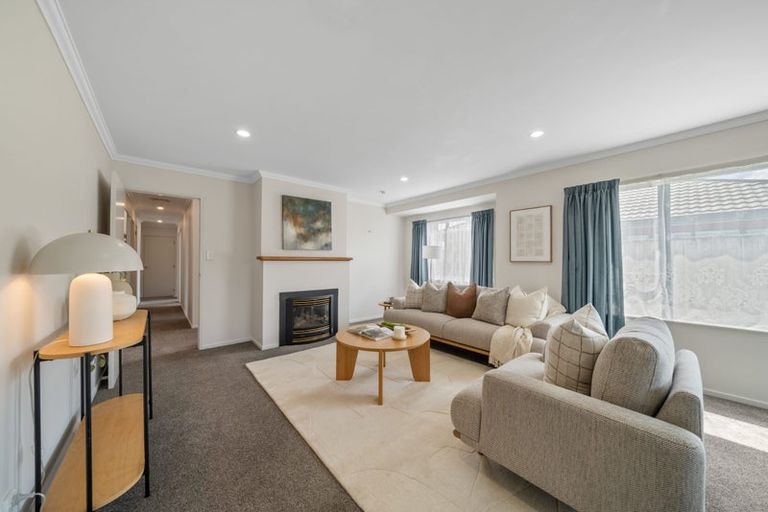 Photo of property in 19a Liverpool Street, Trentham, Upper Hutt, 5018