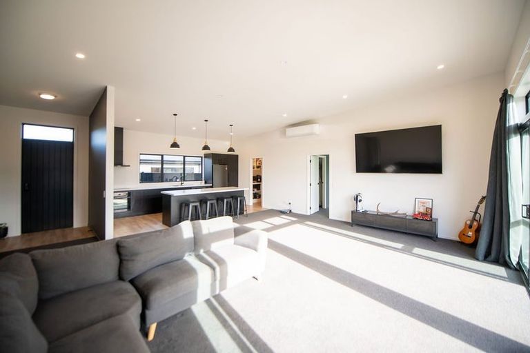 Photo of property in 86 Eddystone Street, Kaitangata, 9210