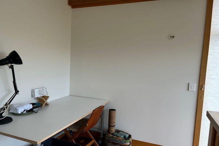 Photo of property in 1 Karepa Street, Brooklyn, Wellington, 6021